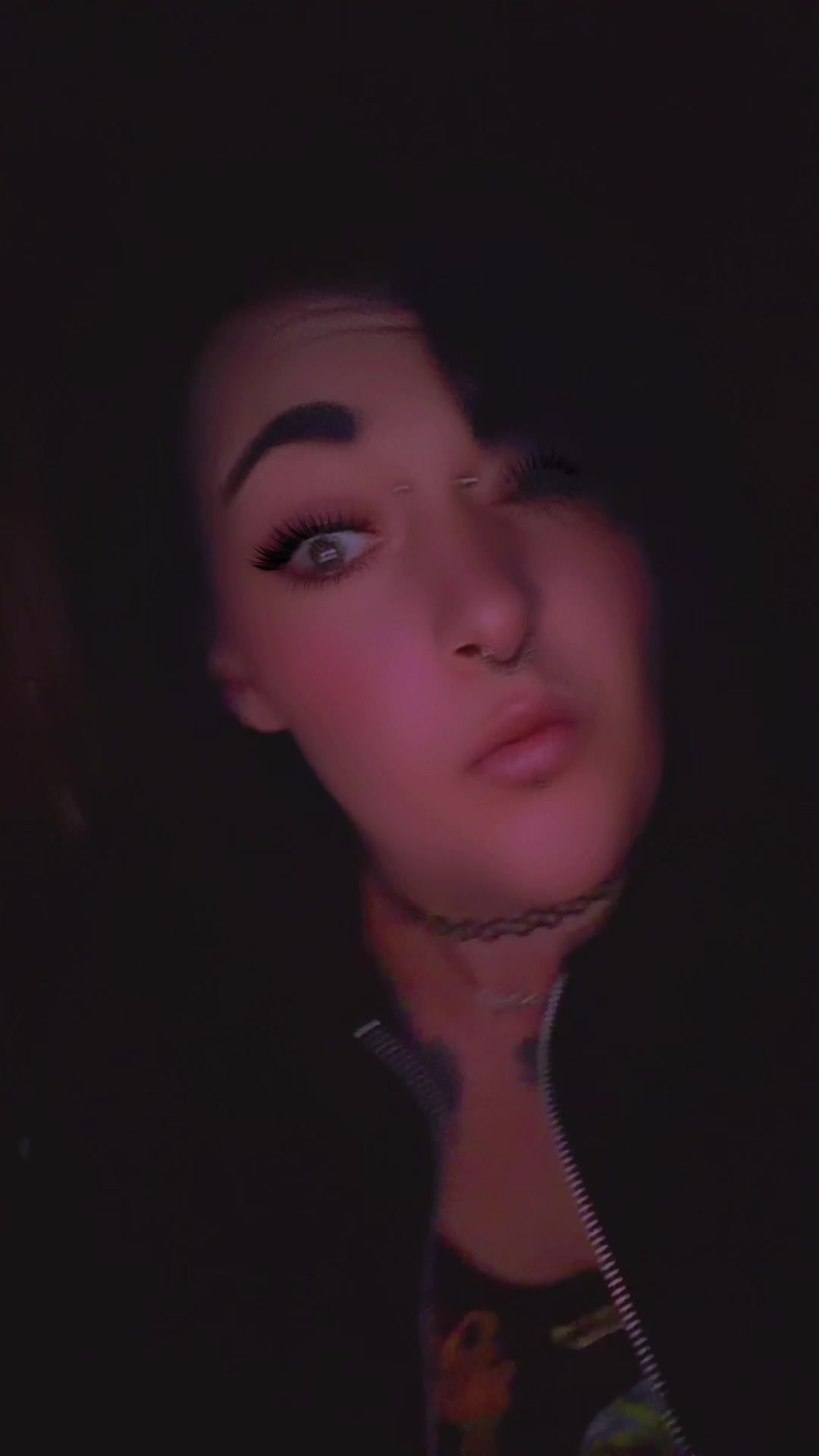 @𝓕𝓮𝓻𝓪𝓵 𝓹𝓲𝔁𝓲𝓮𝓮𝓮