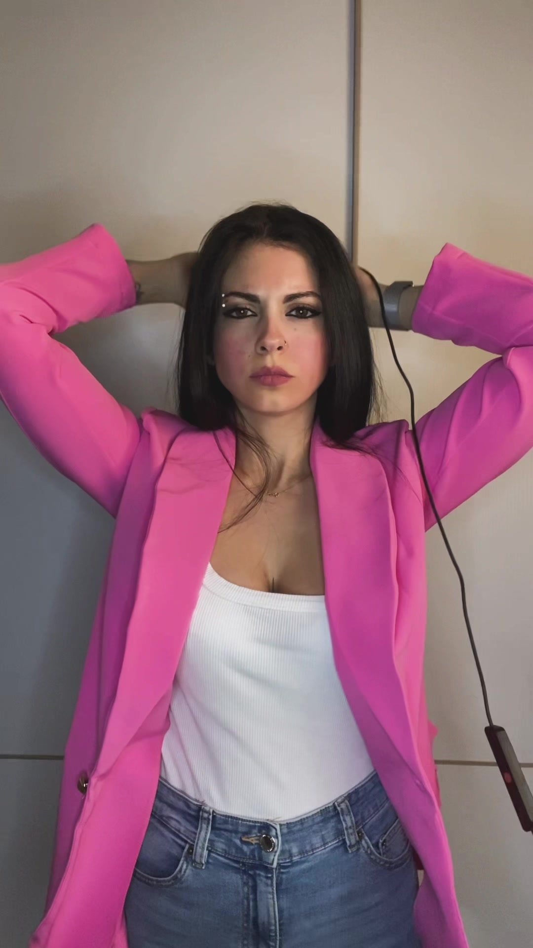 @Sonia_Passmonts