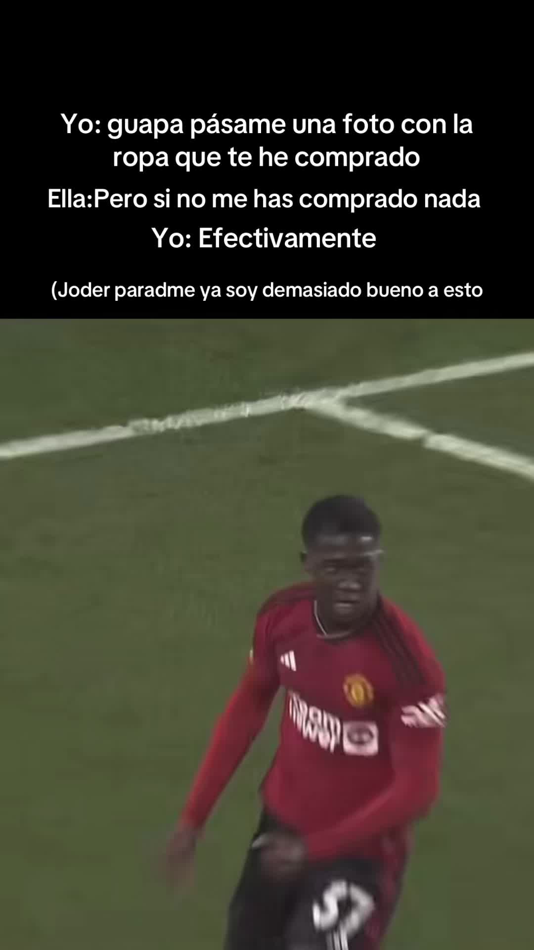 @uwhdcsvqqv