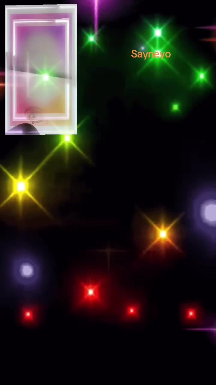 @sayneyo