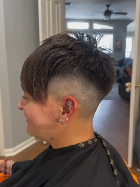@eyecandyhair