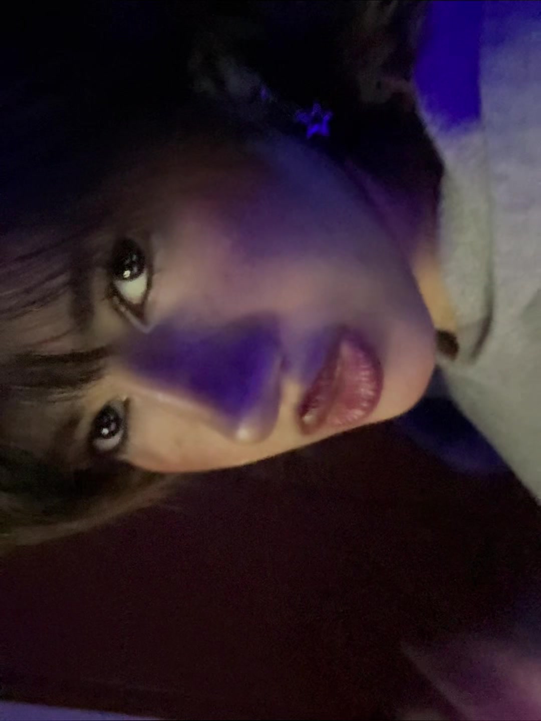 @hutawm