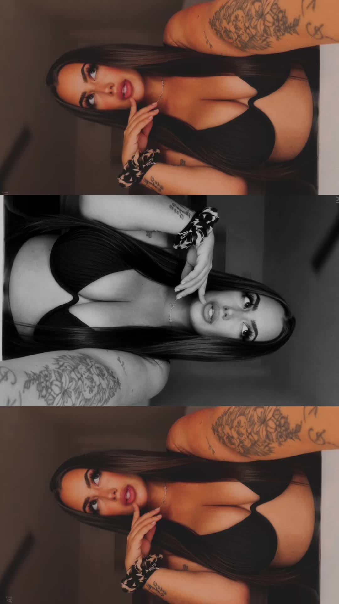 @Sindycarvajal98
