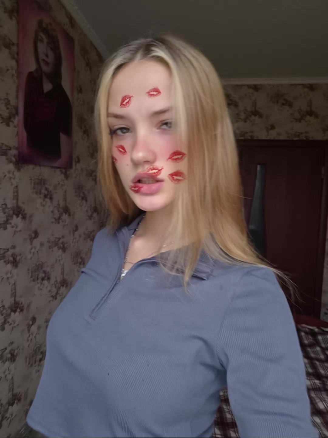 @kisssa