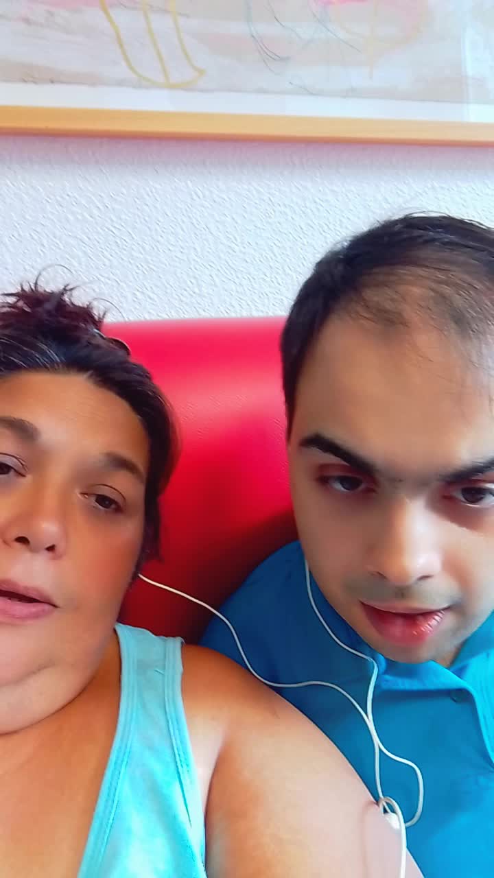 @Ana Barul barul