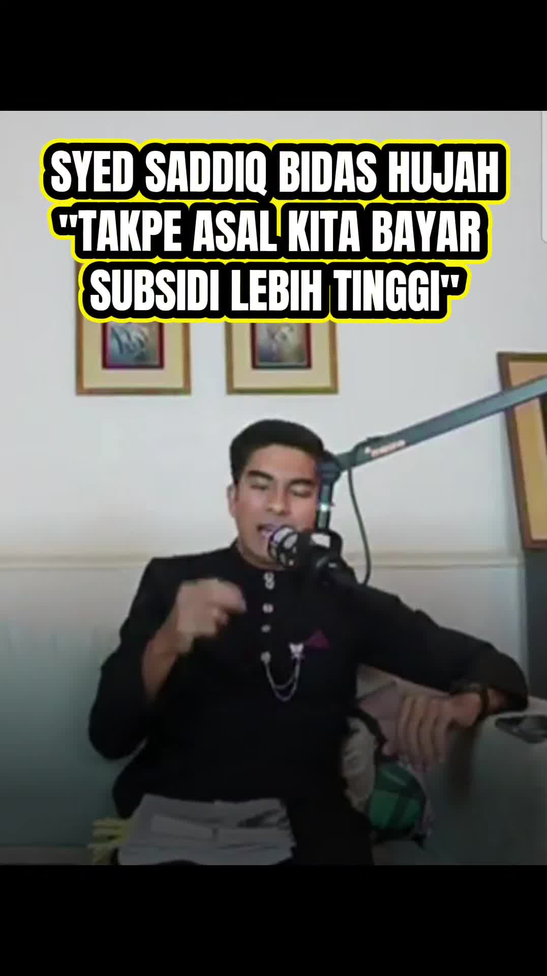 @Edy Noor Reduan