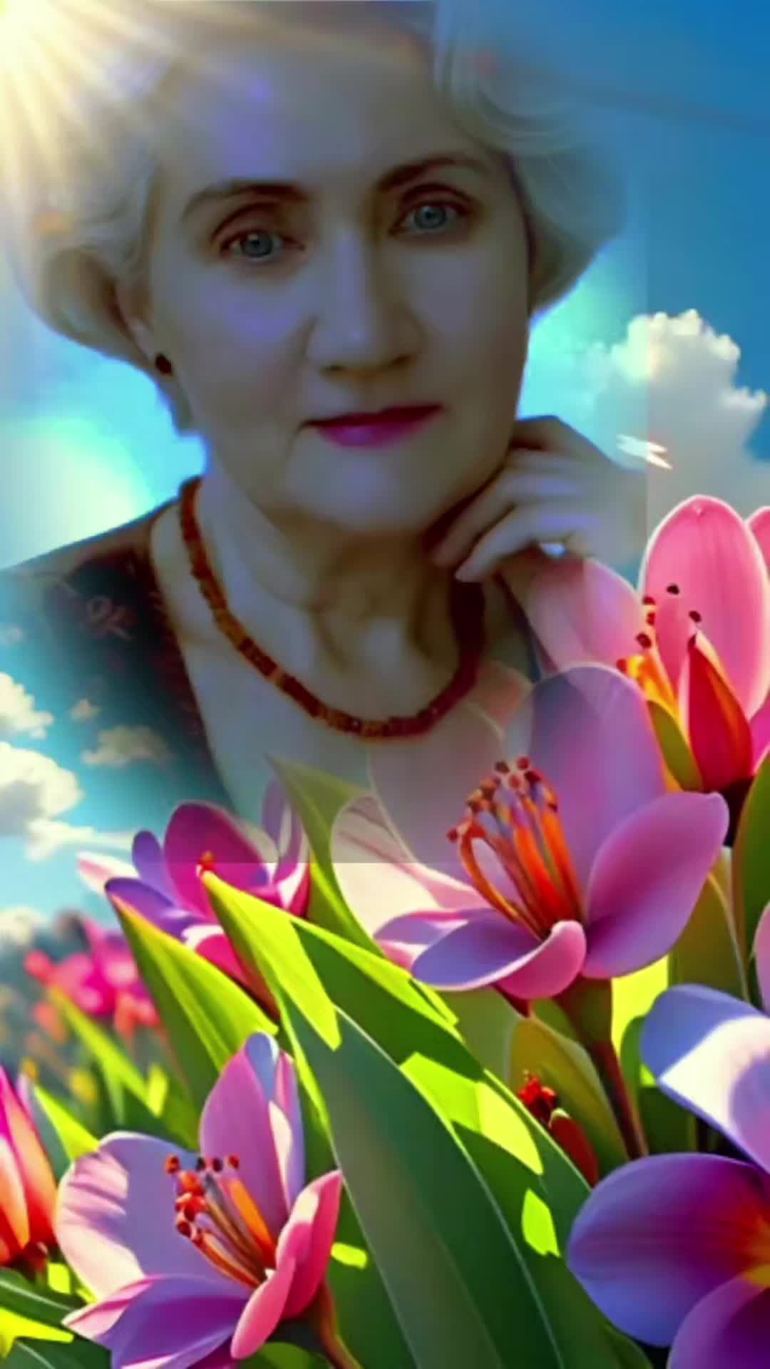 @Тамара