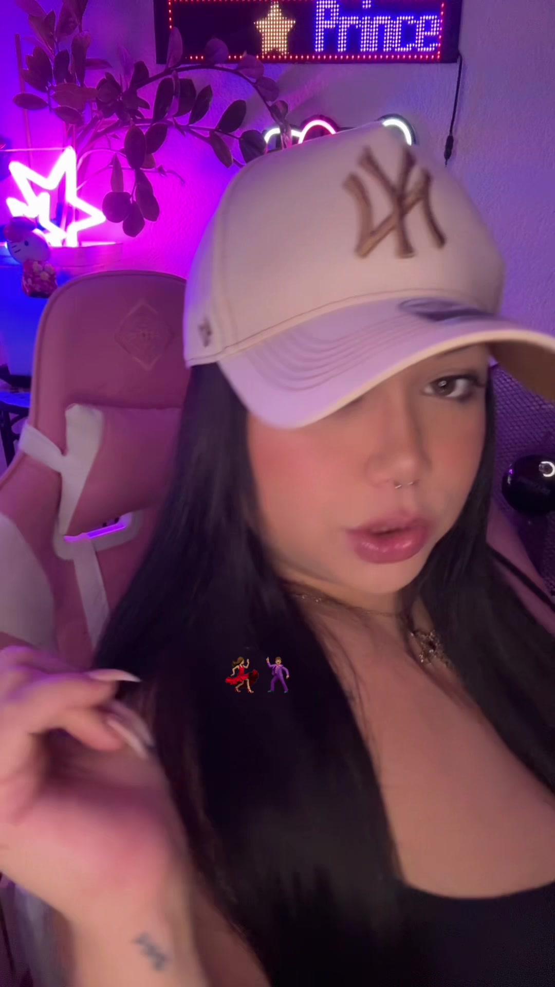 @✩ 𝕊𝕥𝕖𝕝𝕝𝕒 ✩