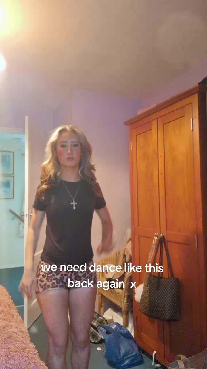 @Susan-Ann๐