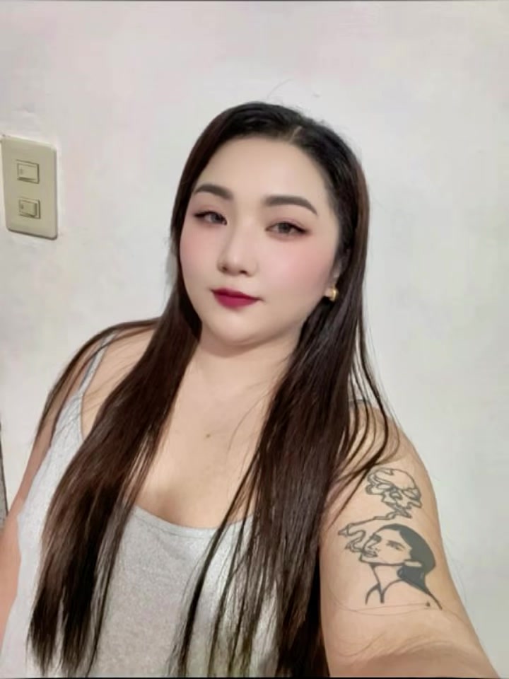 @️