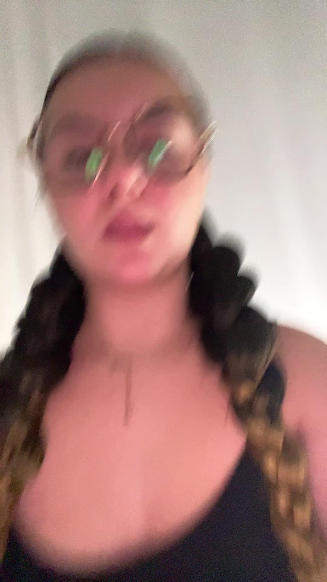 @𝐥𝐮𝐜𝐢𝐚𒉭