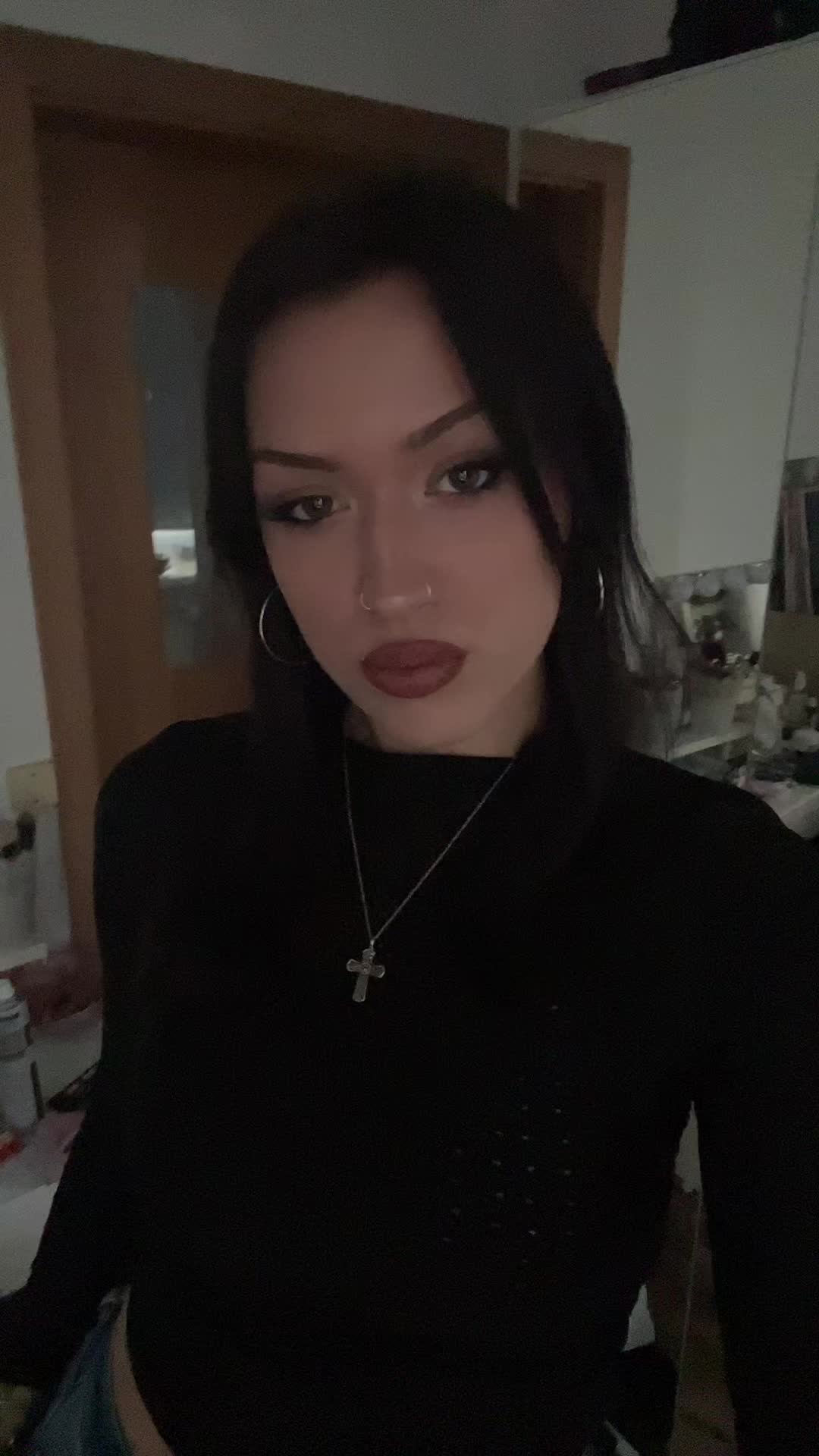 @Pia
