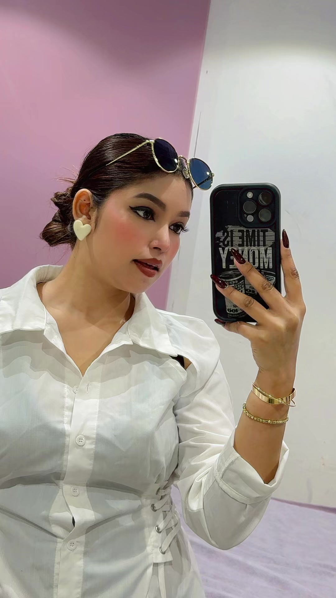 @Aliza rasaily 😍😍🇳🇵to 🇦🇪