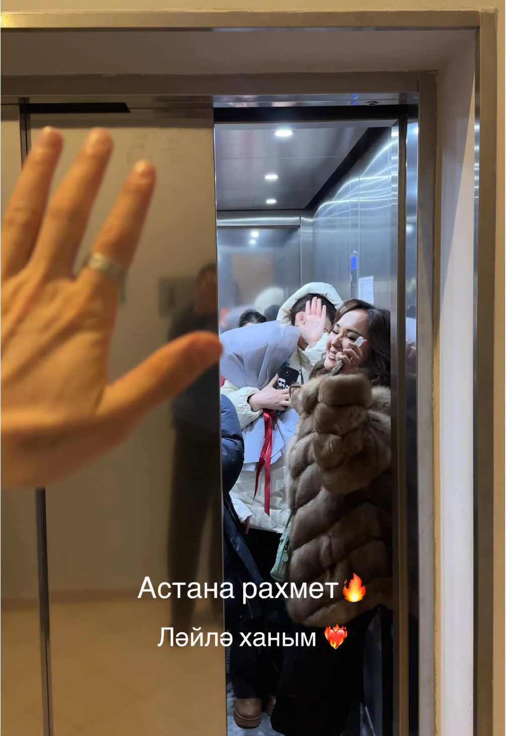 @Galа