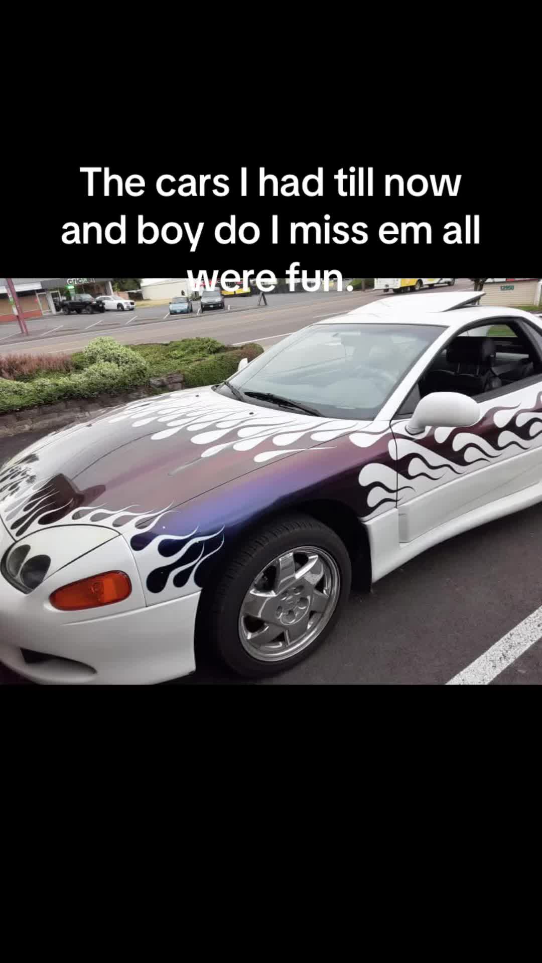 @Silverbullet300