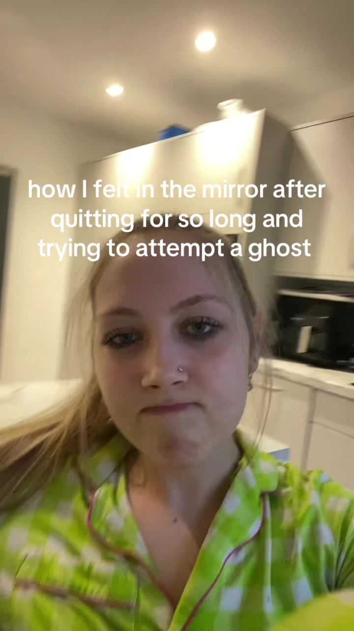 @secretq10