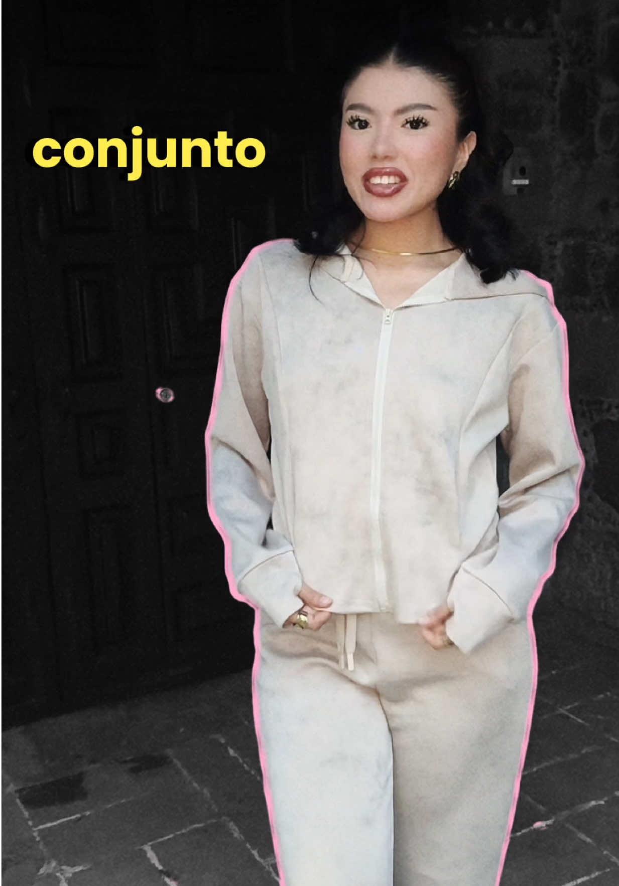 @ok@y Moda