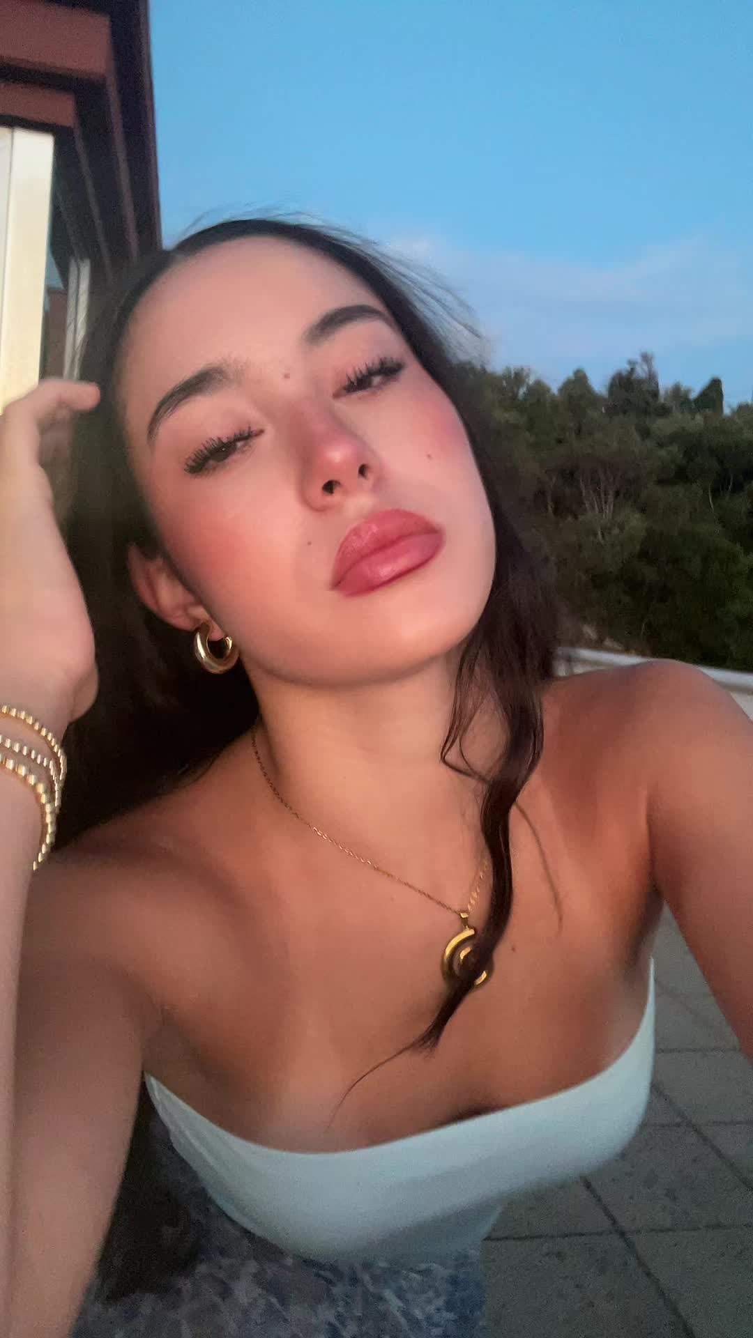 @user123456789
