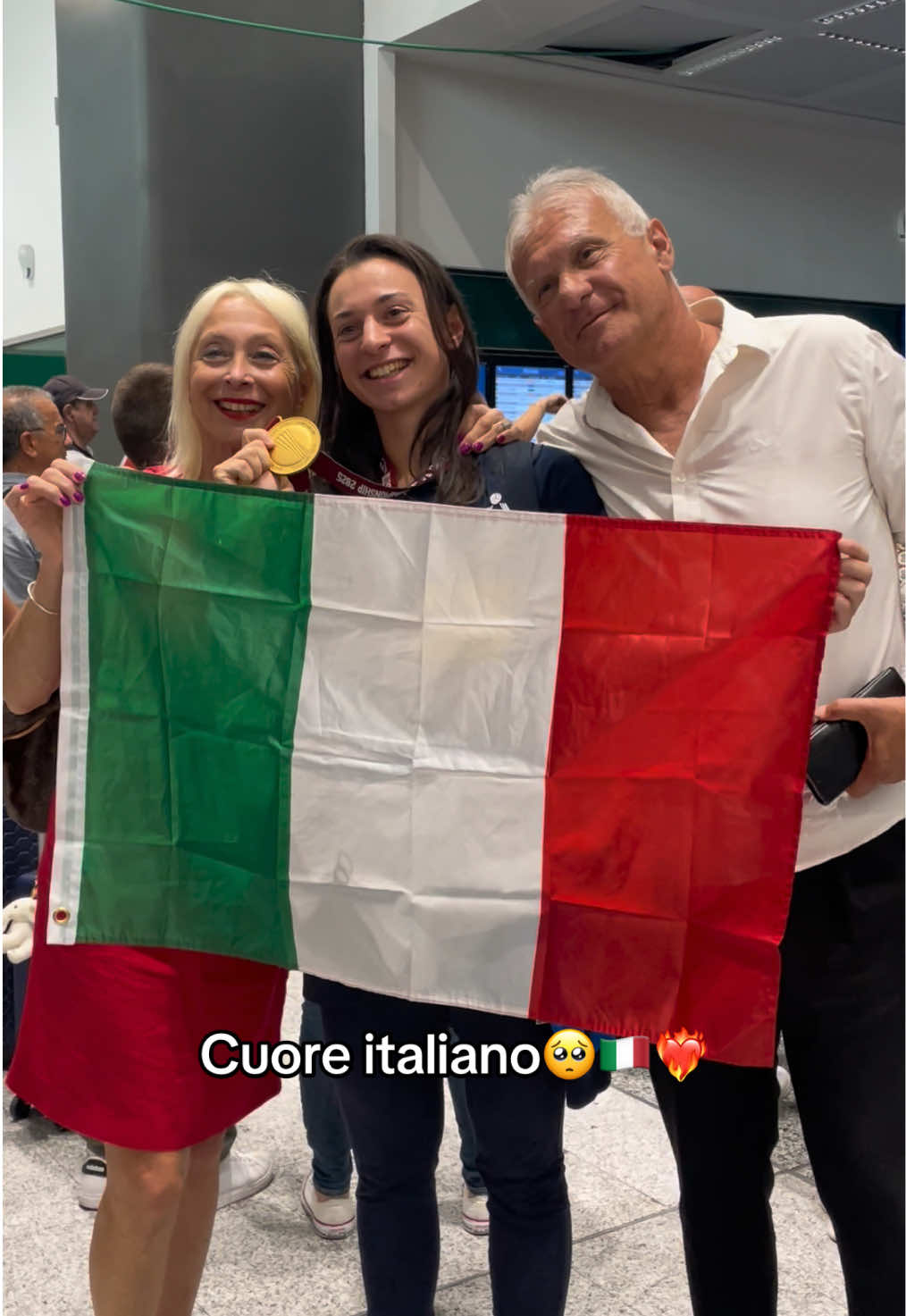 @Lega Volley Femminile