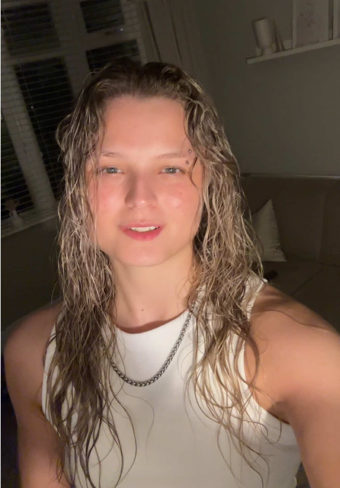 @liv