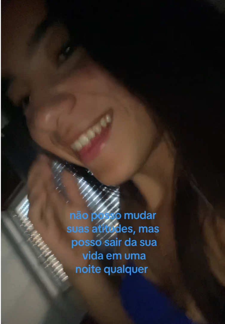 @uai.alvess
