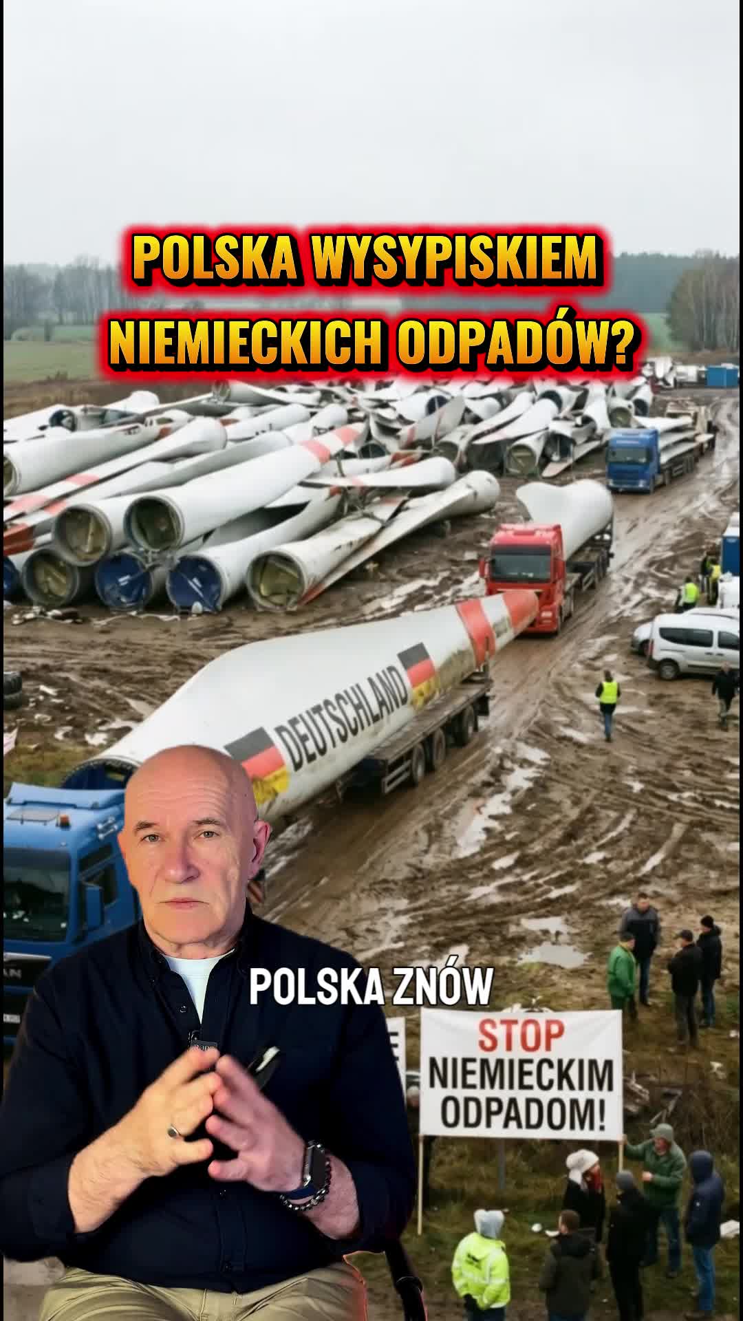 @Wiktor Bezeka