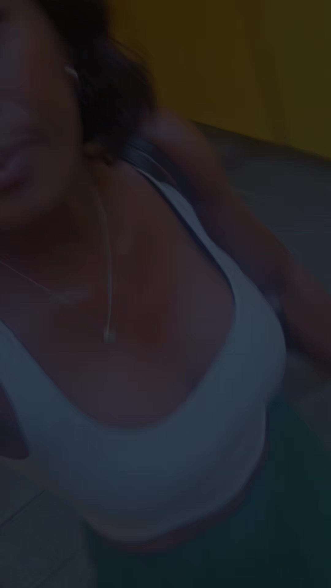 @Dihann J