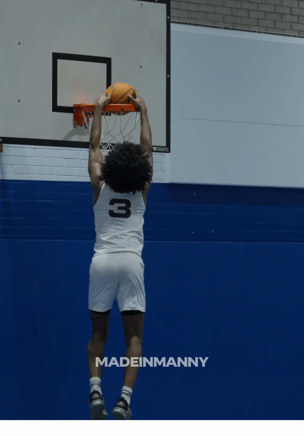 @madeinmanny