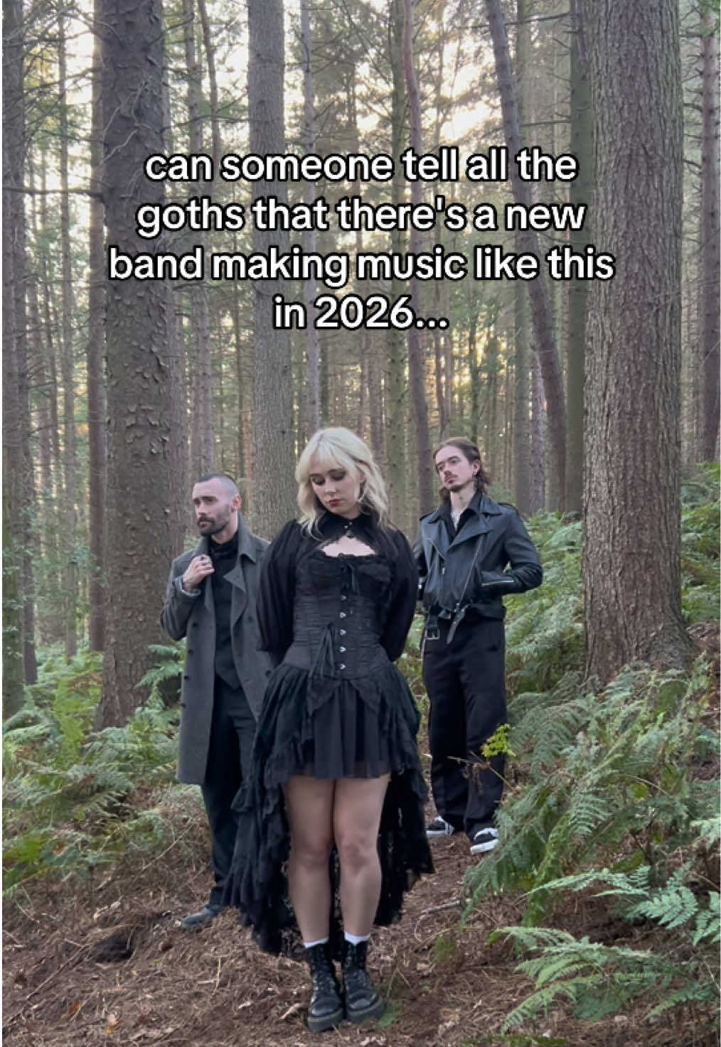 @𝐕𝖆𝖑𝖊𝖓𝖙𝖞𝖓𝖊
