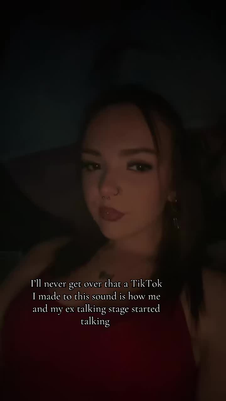 @💨