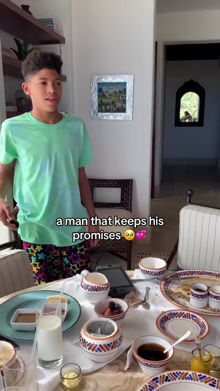 @โ.โฎ ๐๐ถ๐ท๐ ใ