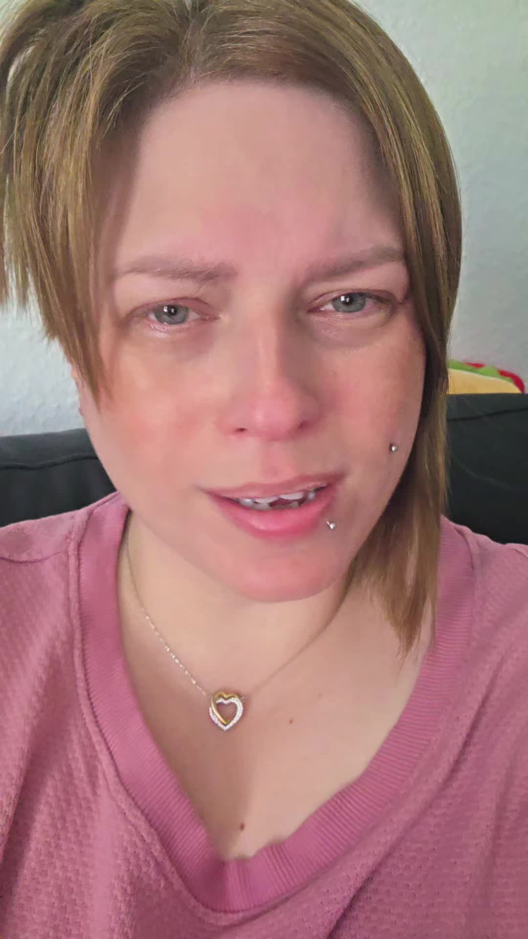 @Tanja