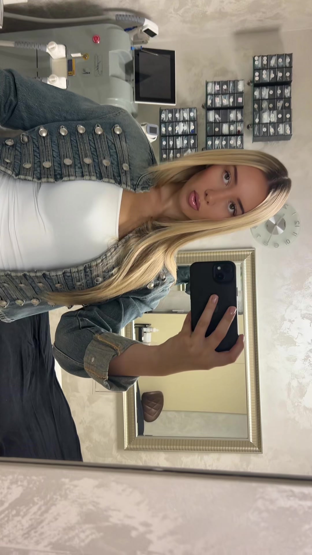 @navickaite🇱🇹