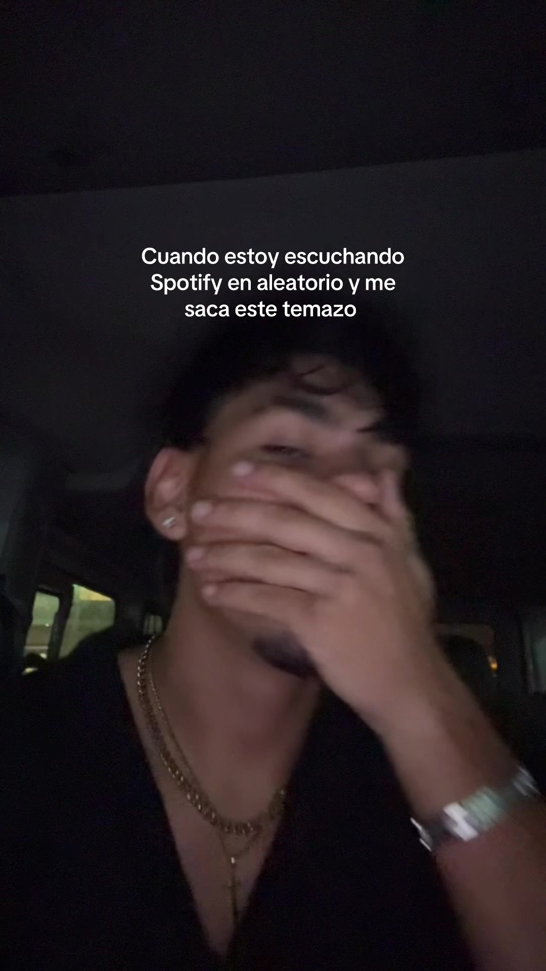 @Dario Fernandez