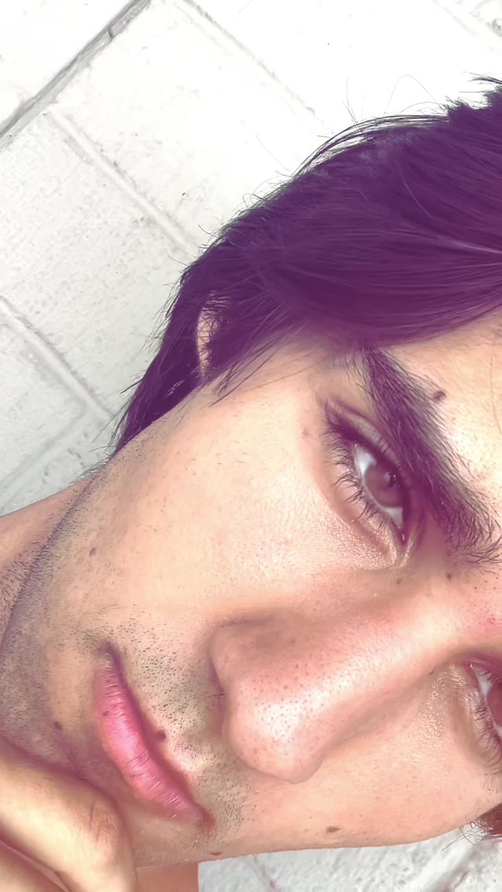 @eyemaxx