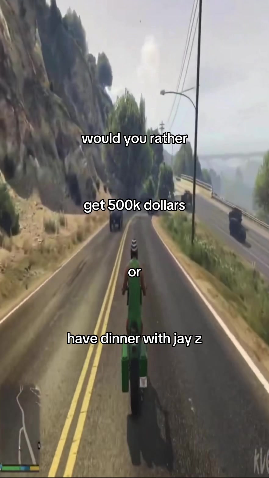 @freezyoutside