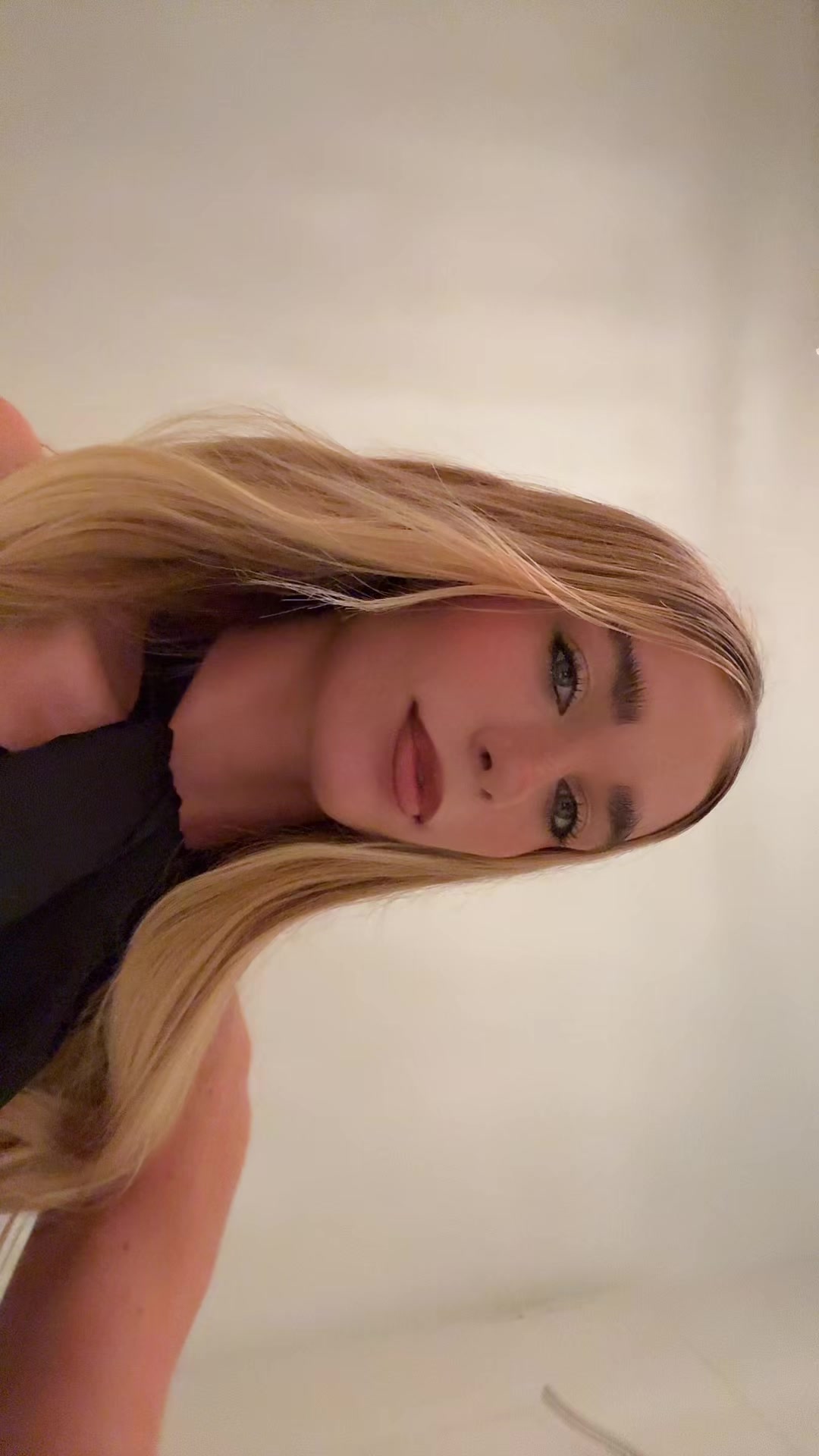 @sofia