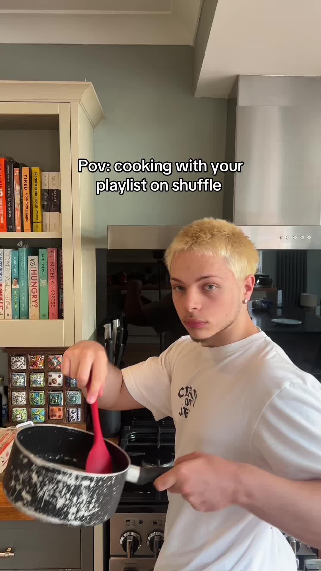 @Mark