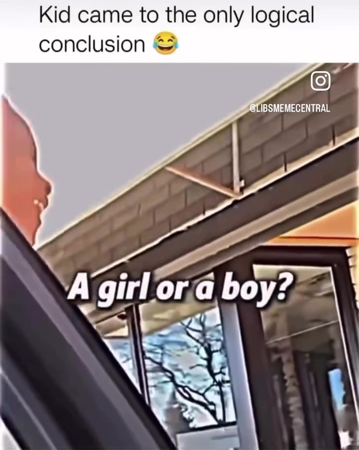@xL3G3NDsR3B0RNx
