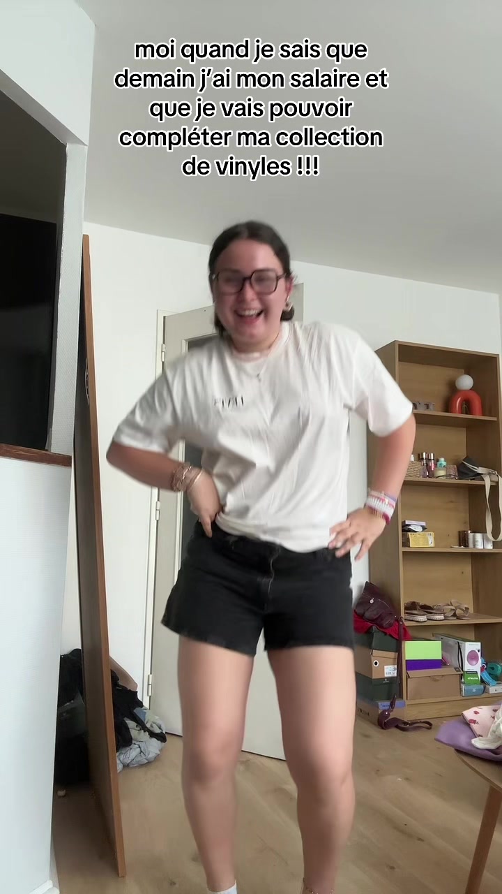 @emma