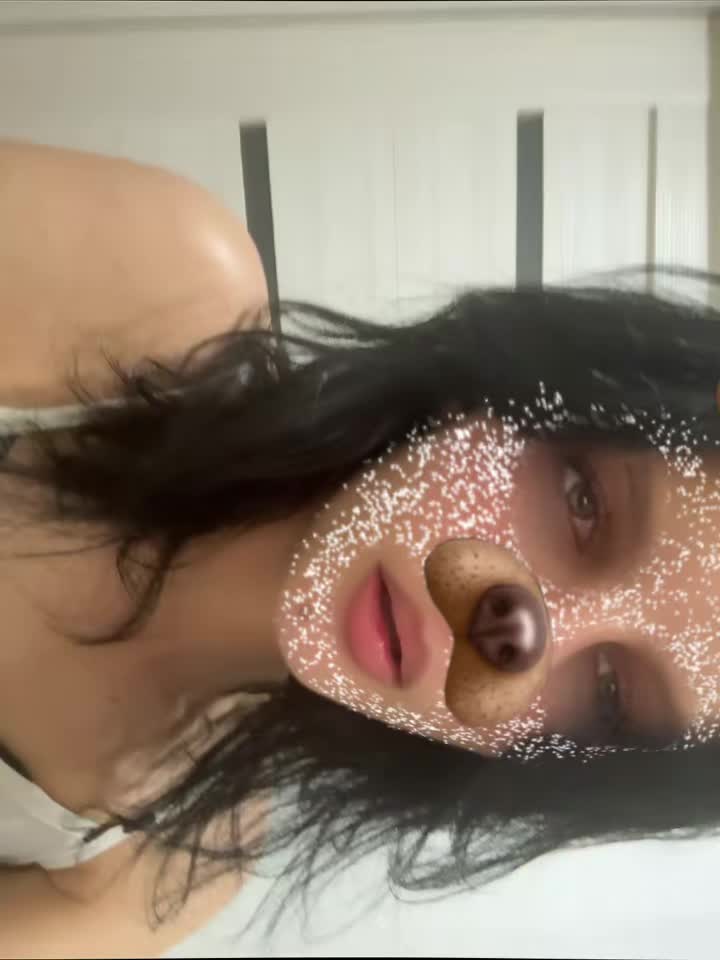 @Mortsha.