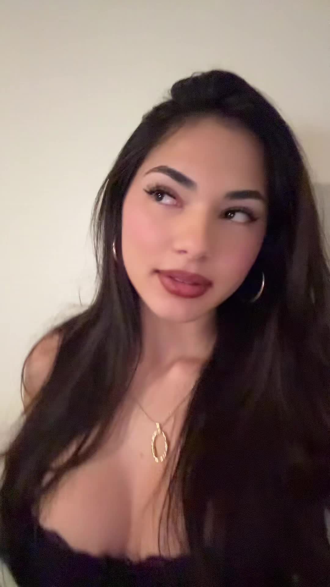@mimi