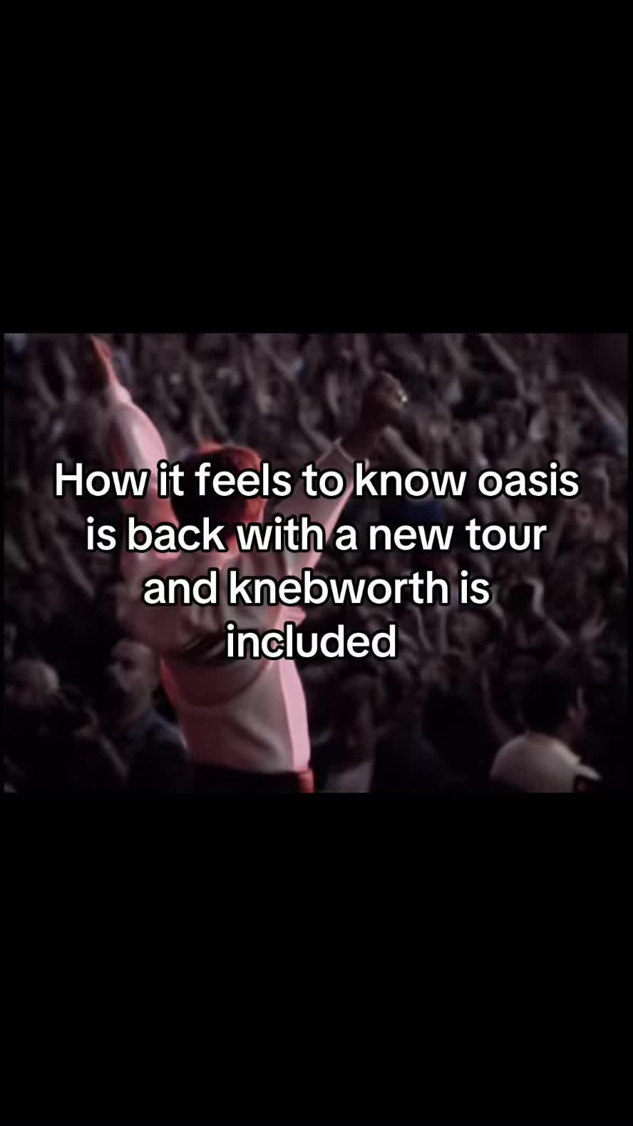 @Noelgallaghersleftkneecap