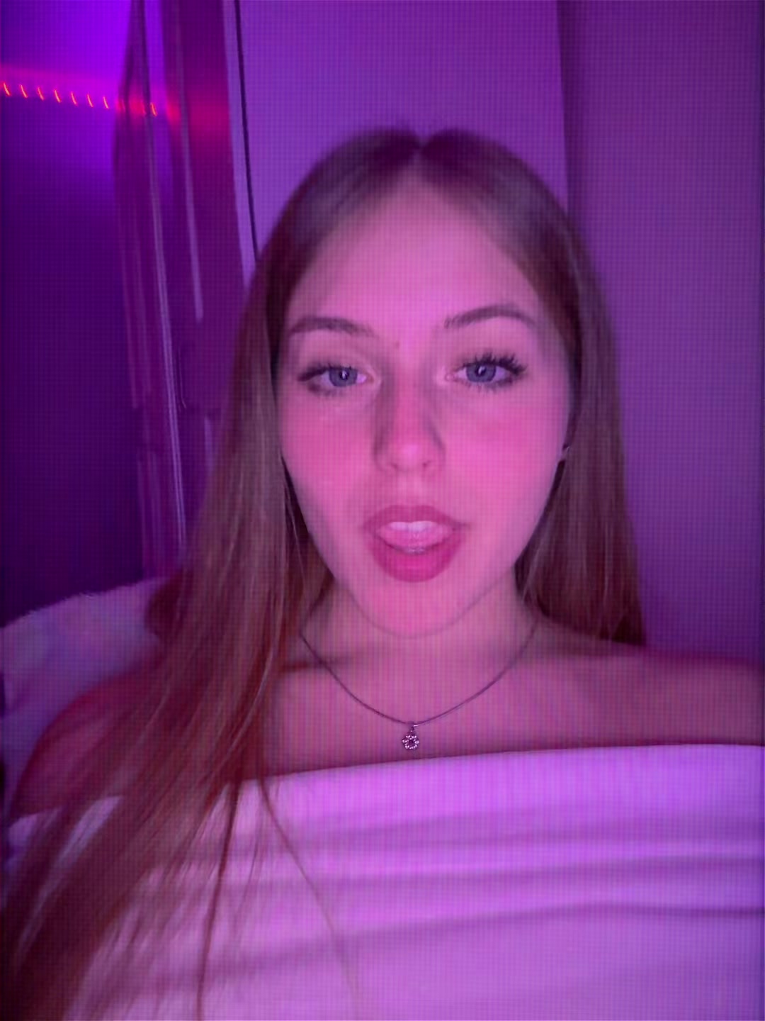 @estoy_nata