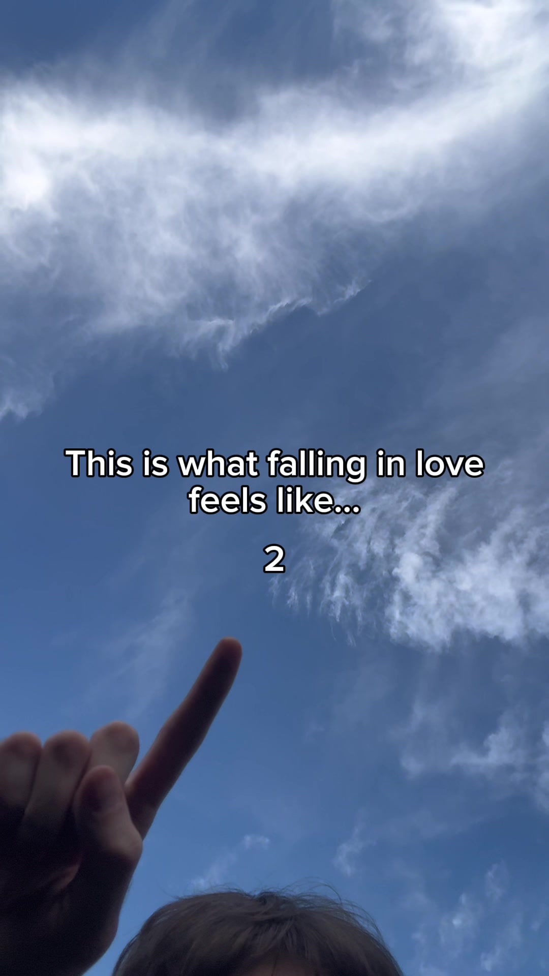 @hayd