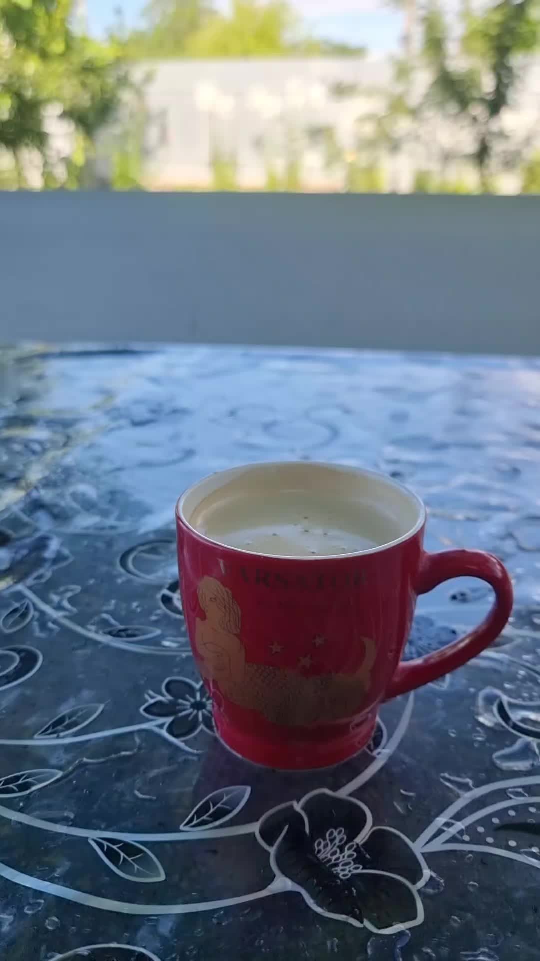 @Mitică