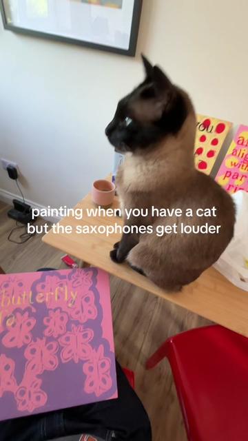 @olivia faith artist