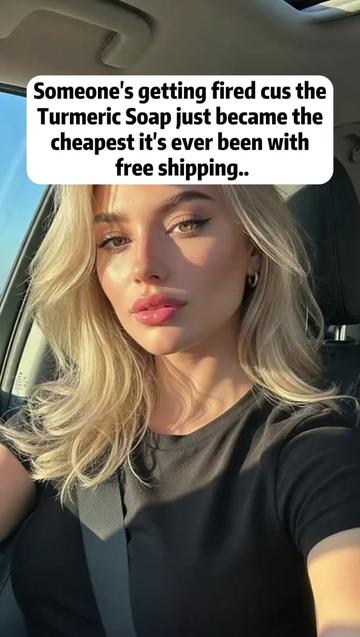 @meedfxkszcu