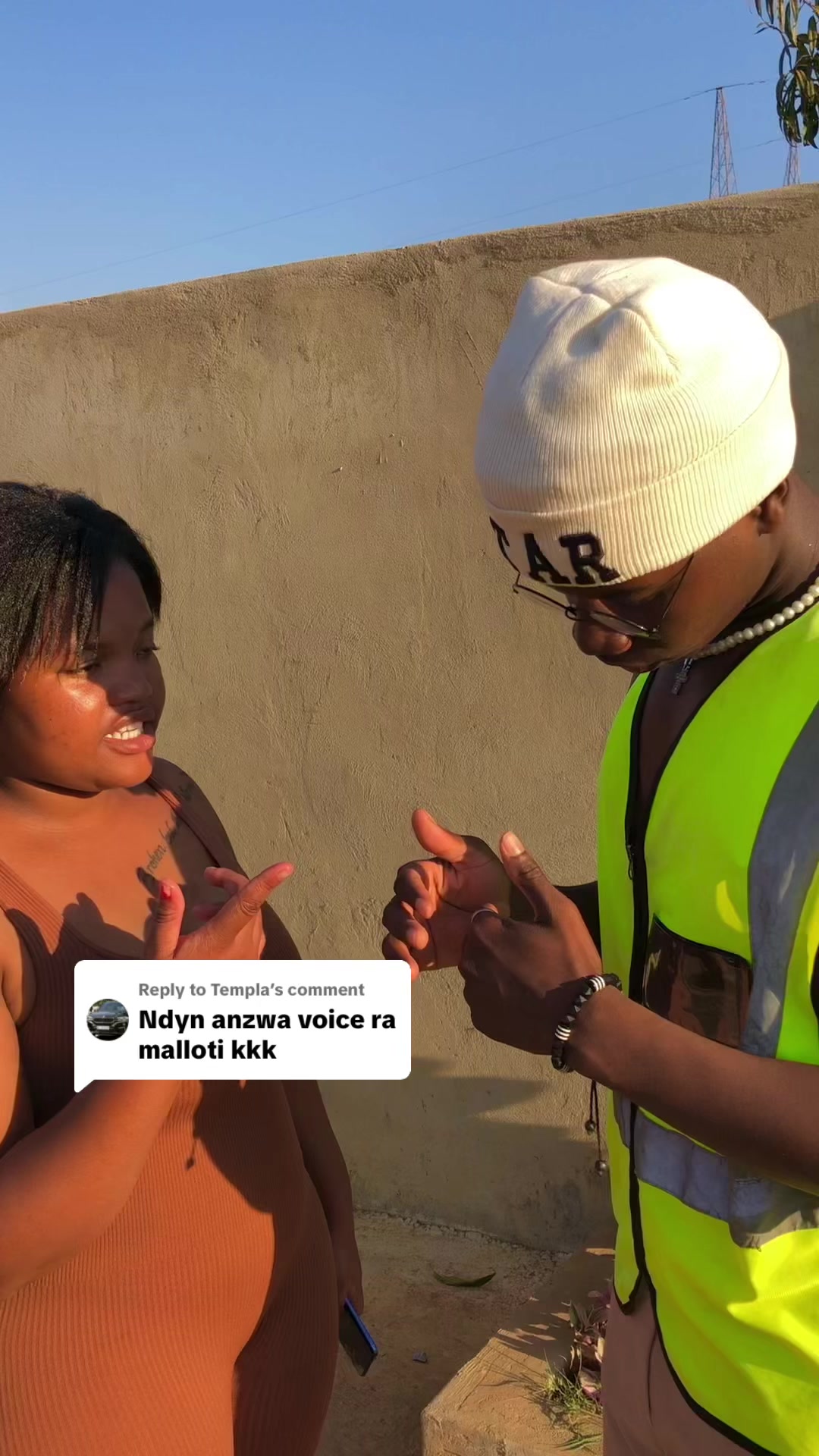 @Sky_Tha_Comedian