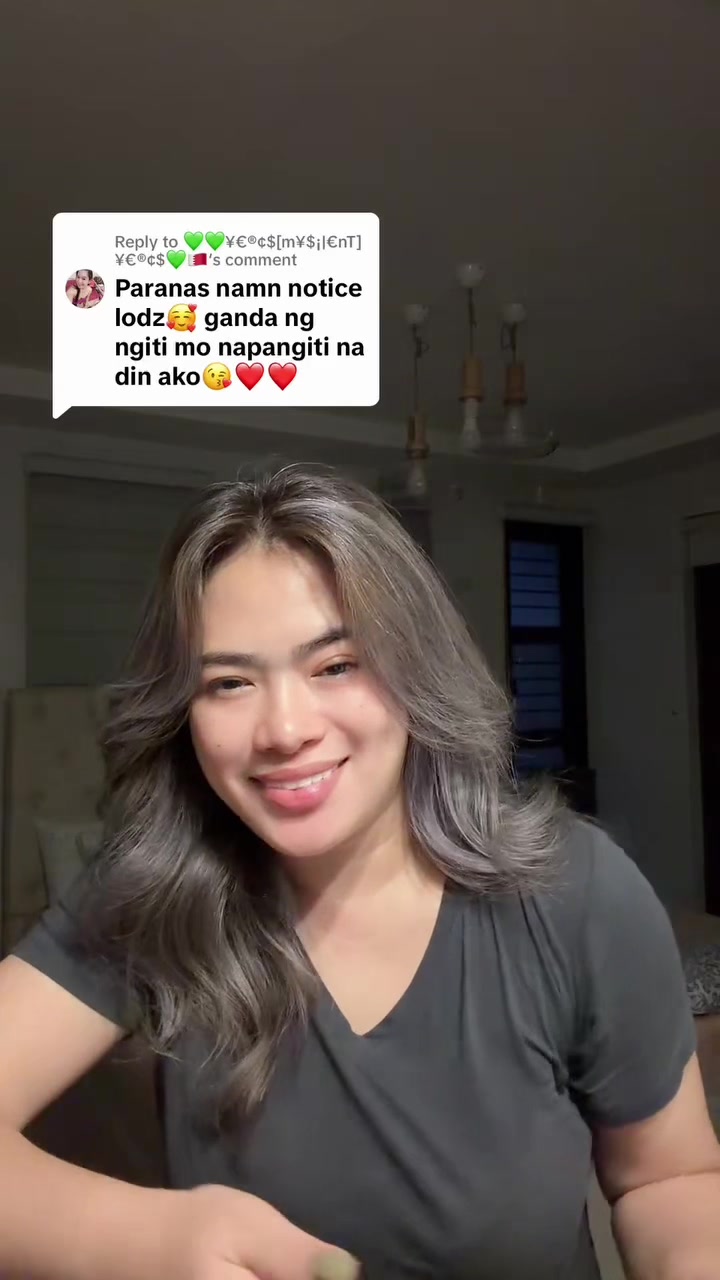 @Ladythug26